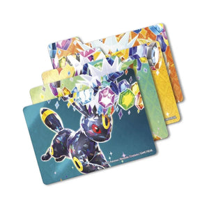 Pokémon TCG: Scarlet & Violet-Prismatic Evolutions Surprise Box